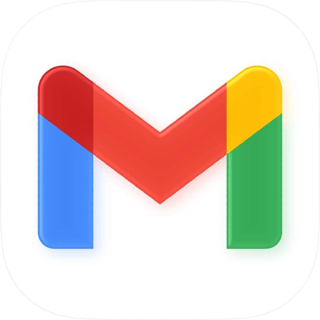 Gmail