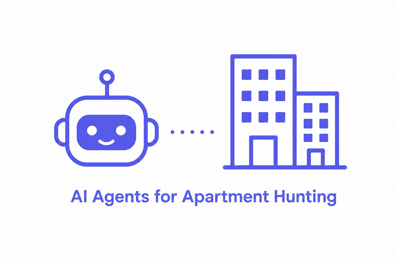 AI Agents for NYC Apartment Hunting: What to Automate and What to Keep Human