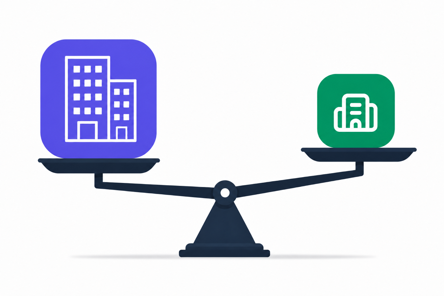 LeaseAlert vs AptAlert NYC: Text Alerts or Multi-Platform Telegram Alerts?