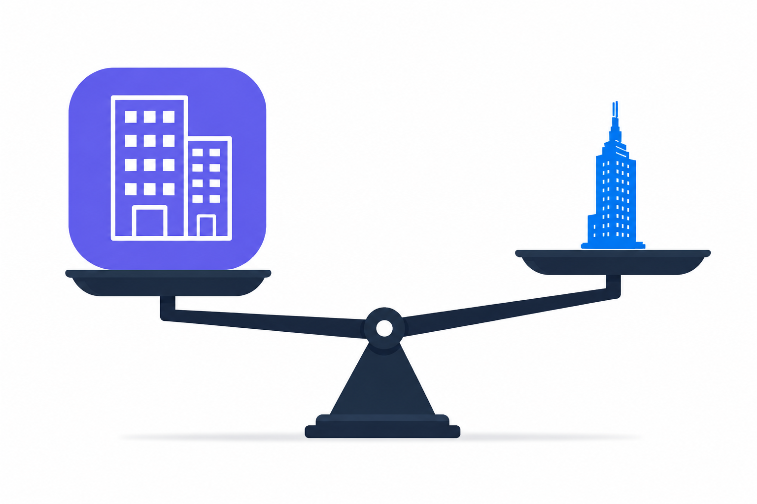 LeaseAlert vs RentReboot: Which NYC Apartment Alert Tool Is Better?