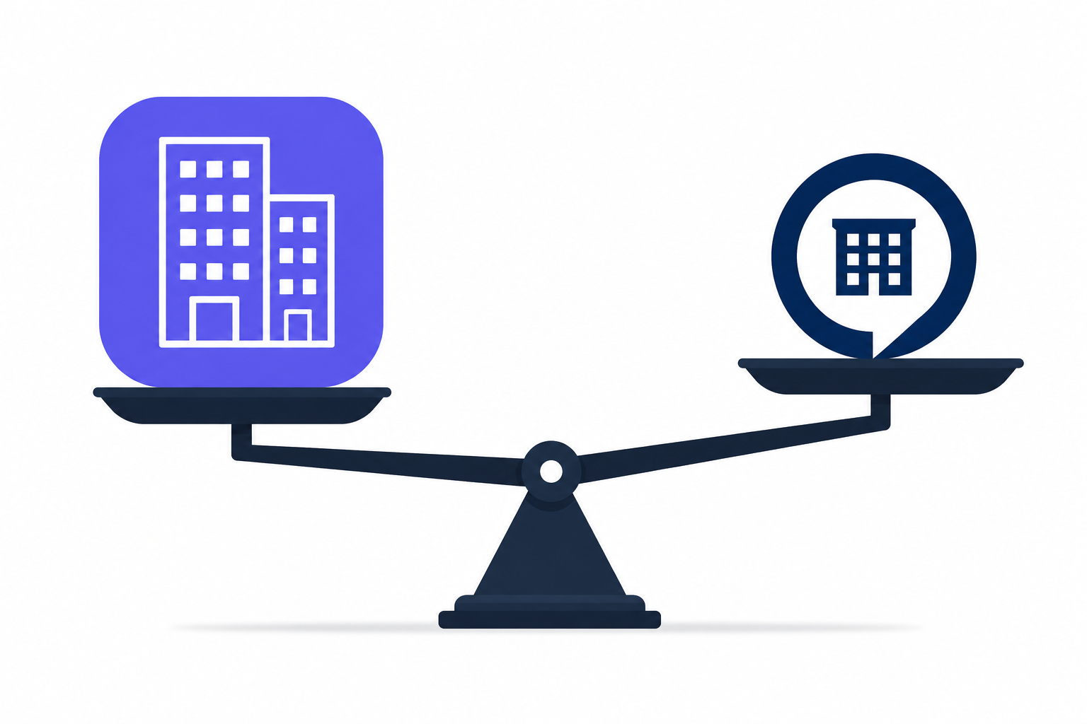 LeaseAlert vs StreetEasy Saved Searches: When Text Alerts Are Worth It